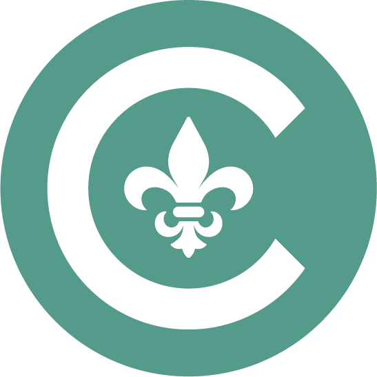 C R E S T I T  W I N E S